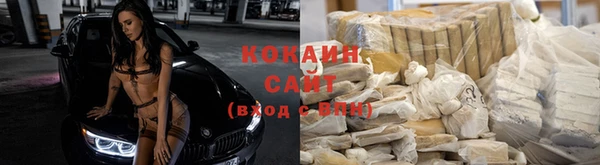 таблы Новодвинск