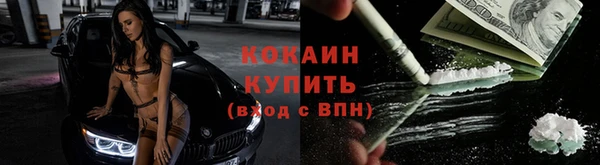 мяу мяу мука Абаза