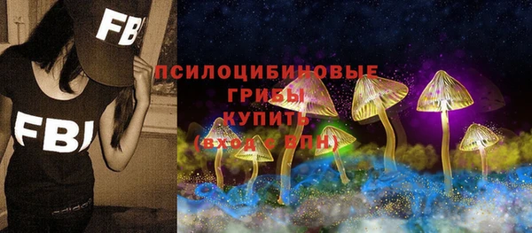 гашишное масло Новозыбков