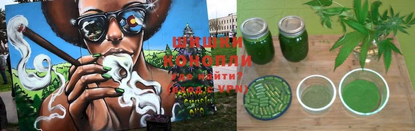 дживик Абдулино