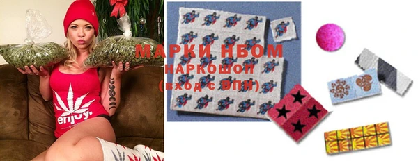 мяу мяу мука Абаза