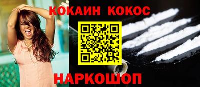 мдпв Камышлов
