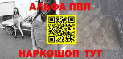 мдпв Камышлов