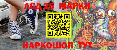 мдпв Камышлов