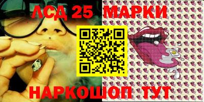 мдпв Камышлов