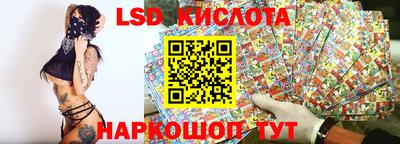 мдпв Камышлов
