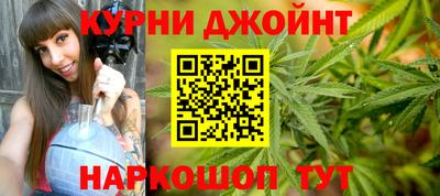 бутик Кандалакша