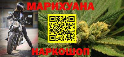 мдпв Камышлов