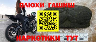 мдпв Камышлов