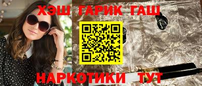 мдпв Камышлов